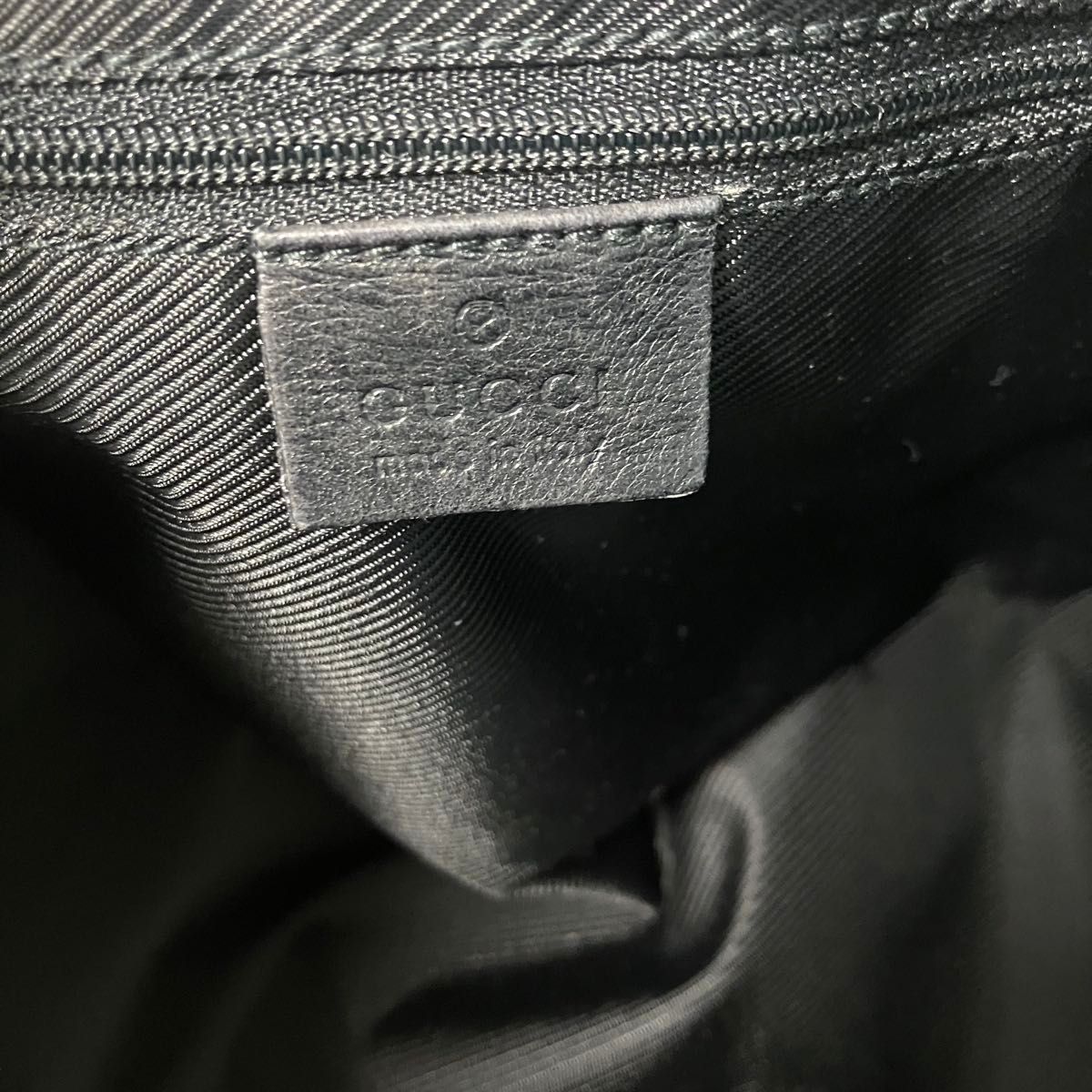 極美品 140 GUCCI グッチ ハンドバッグ GG柄|Yahoo!フリマ(旧 極美品 140 GUCCI グッチ ハンドバッグ GG柄|Yahoo!フリマ(旧