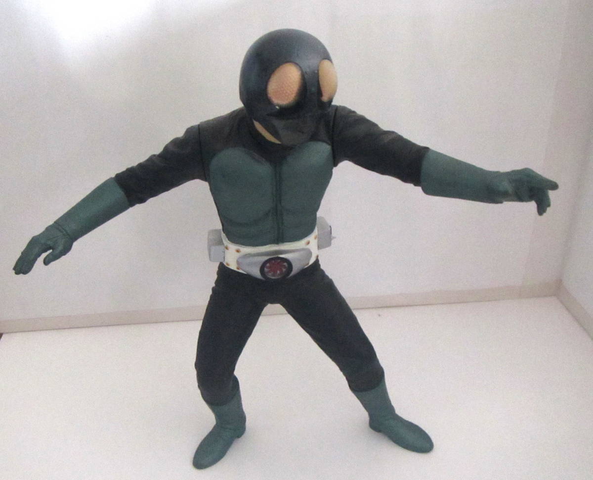 ヤフオク 仮面ライダー 大きい フィギュア ヤフオク 仮面ライダー 大きい フィギュア