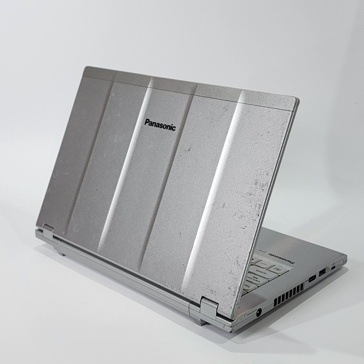 レッツノートCF-LV8/8G/新品512GB/DVD/Office|Yahoo!フリマ(旧 レッツノートCF-LV8/8G/新品512GB/DVD/Office|Yahoo!フリマ(旧