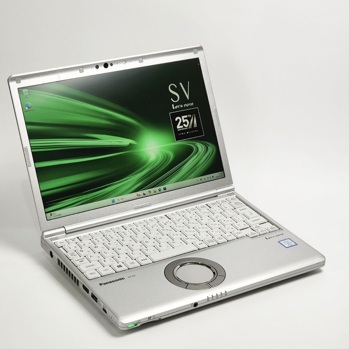 レッツノートCF-SV8/LTE /8G/256G/Office|Yahoo!フリマ(旧 レッツノートCF-SV8/LTE /8G/256G/Office|Yahoo!フリマ(旧