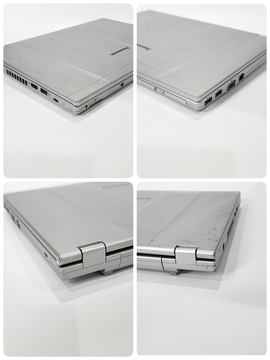 レッツノートCF-LV8/8G/新品512GB/DVD/Office|Yahoo!フリマ(旧 レッツノートCF-LV8/8G/新品512GB/DVD/Office|Yahoo!フリマ(旧