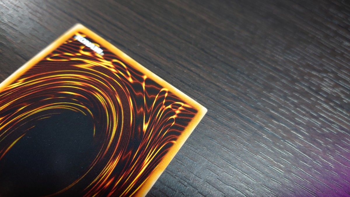 美品】 遊戯王 サイレント・ソードマンLV3 アルティメットレア 美品】 遊戯王 サイレント・ソードマンLV3 アルティメットレア