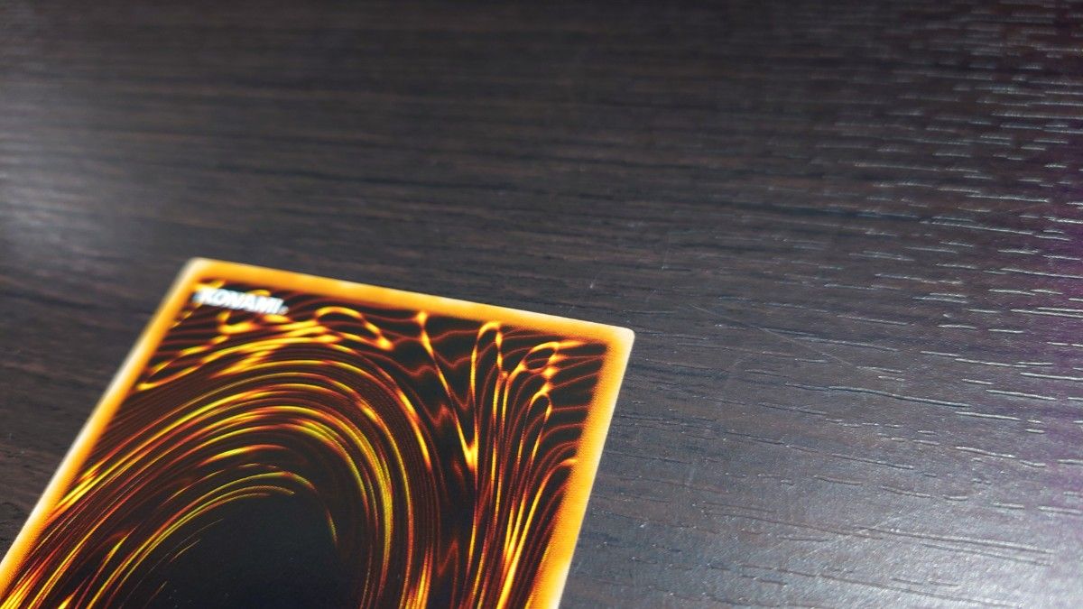 美品】 遊戯王 トライアングル・X・スパーク アルティメットレア 美品】 遊戯王 トライアングル・X・スパーク アルティメットレア