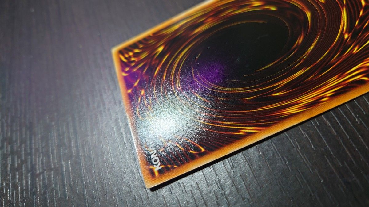 美品】 遊戯王 ニュート ウルトラレア S2-03 ②|Yahoo!フリマ 美品】 遊戯王 ニュート ウルトラレア S2-03 ②|Yahoo!フリマ