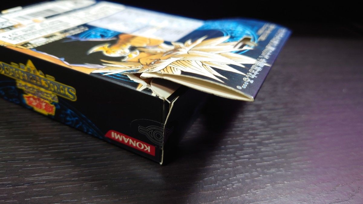 未開封】 遊戯王 STRUCTUREDECK マリク編 ストラクチャーデッキ 未開封】 遊戯王 STRUCTUREDECK マリク編 ストラクチャーデッキ