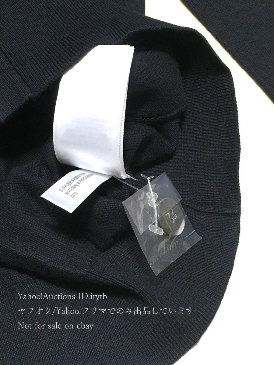 新品タグ付 Ralph Lauren コットン カーディガン スリムフィット 新品タグ付 Ralph Lauren コットン カーディガン スリムフィット