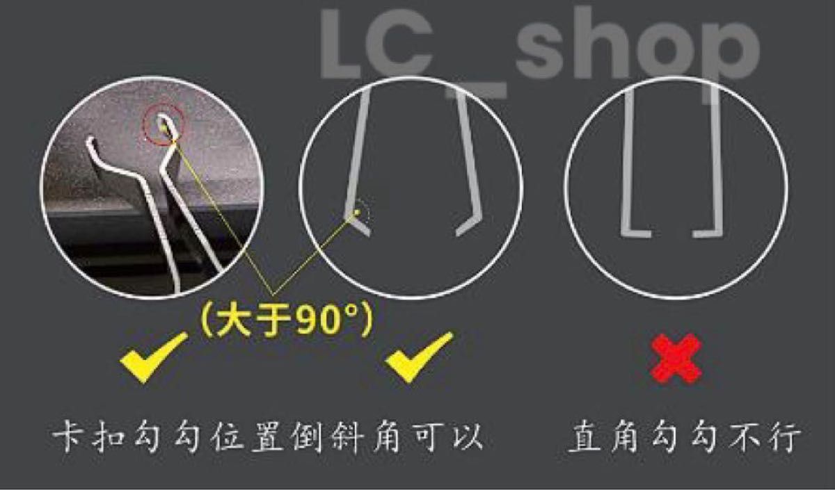 Mount Tai HE 泰山磁 磁気スイッチ wooting 対応 新品 万磁王 Mount Tai HE 泰山磁 磁気スイッチ wooting 対応 新品 万磁王