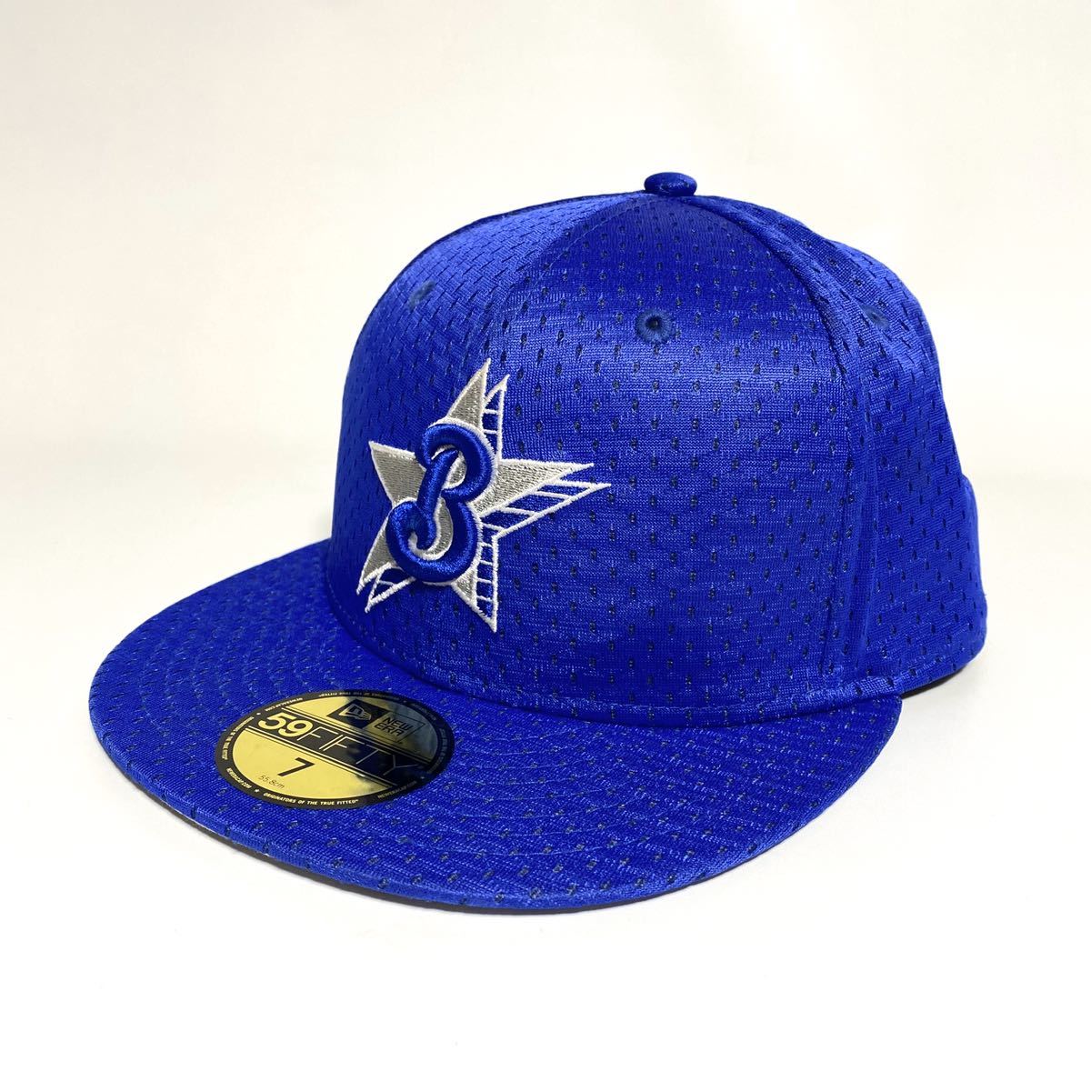横浜DeNAベイスターズ/GET THE FLAG SERIES 2018/NEW ERA 横浜DeNAベイスターズ/GET THE FLAG SERIES 2018/NEW ERA