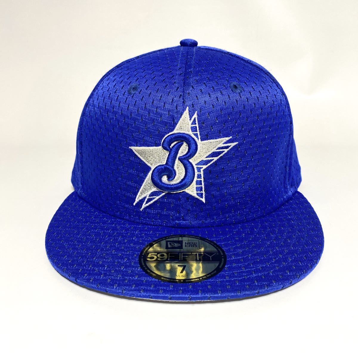 横浜DeNAベイスターズ/GET THE FLAG SERIES 2018/NEW ERA 横浜DeNAベイスターズ/GET THE FLAG SERIES 2018/NEW ERA