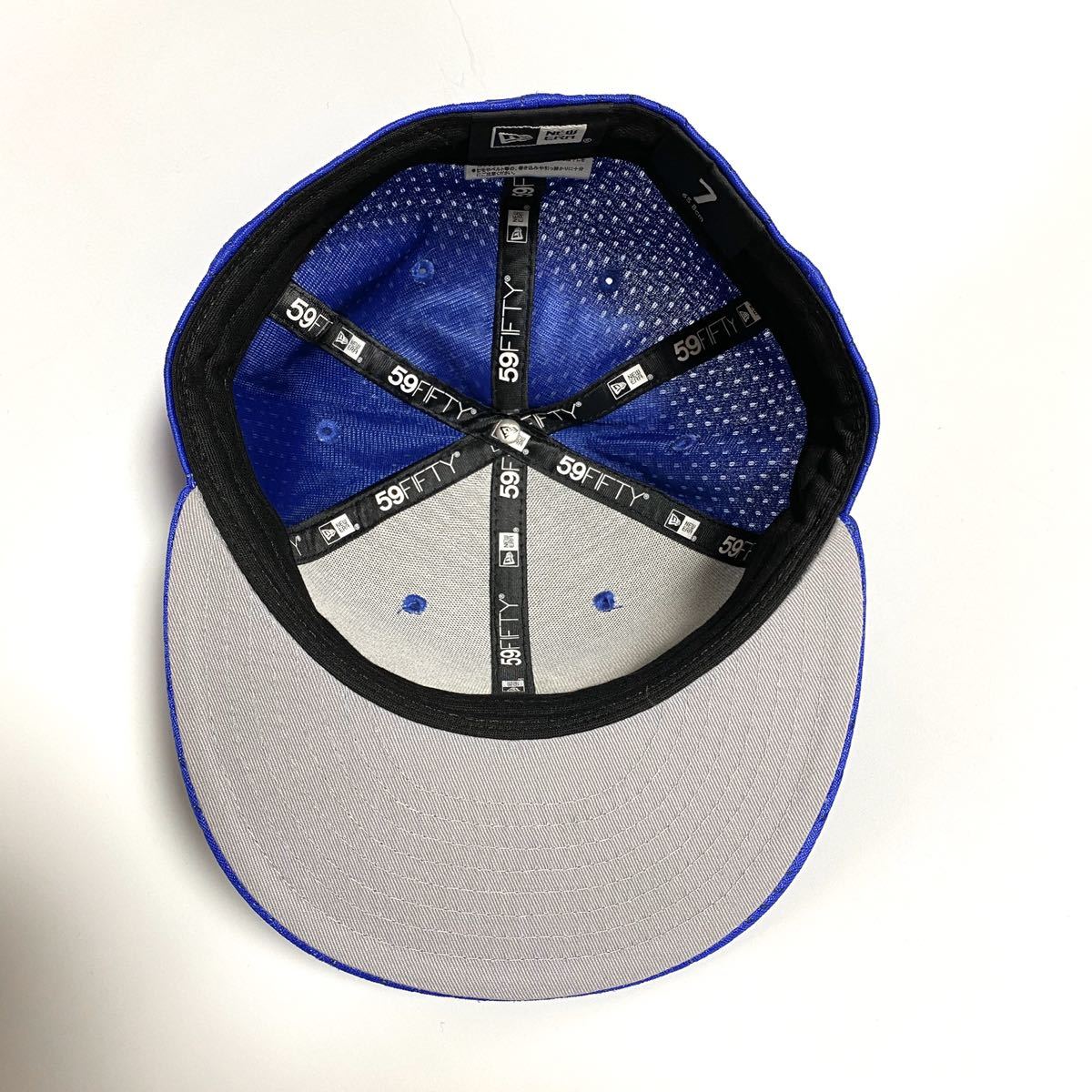 横浜DeNAベイスターズ/GET THE FLAG SERIES 2018/NEW ERA 横浜DeNAベイスターズ/GET THE FLAG SERIES 2018/NEW ERA