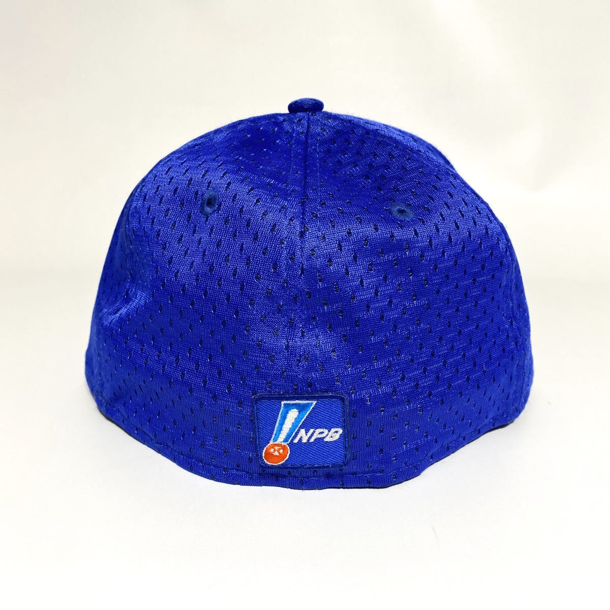 横浜DeNAベイスターズ/GET THE FLAG SERIES 2018/NEW ERA 横浜DeNAベイスターズ/GET THE FLAG SERIES 2018/NEW ERA