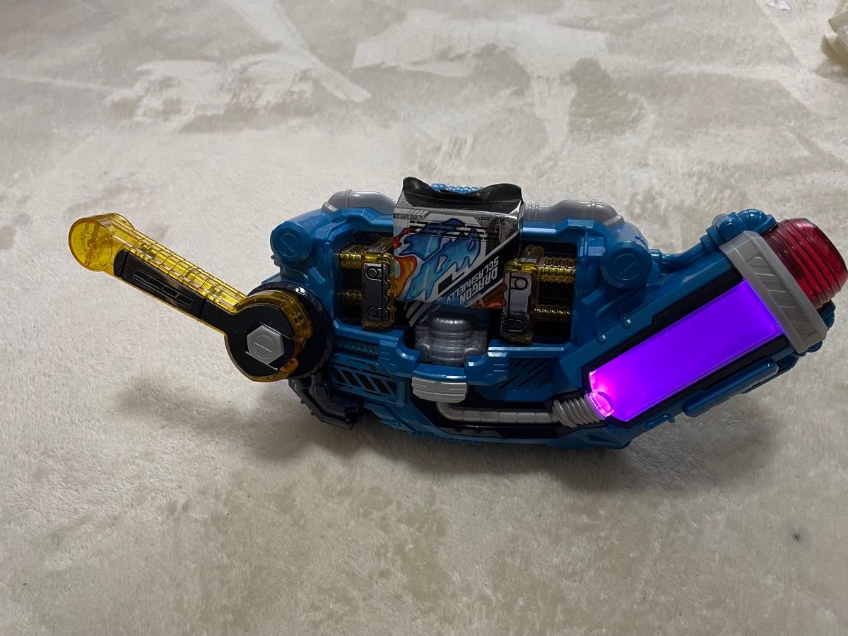 仮面ライダービルド グッズまとめ売り【使用感強】|Yahoo 仮面ライダービルド グッズまとめ売り【使用感強】|Yahoo