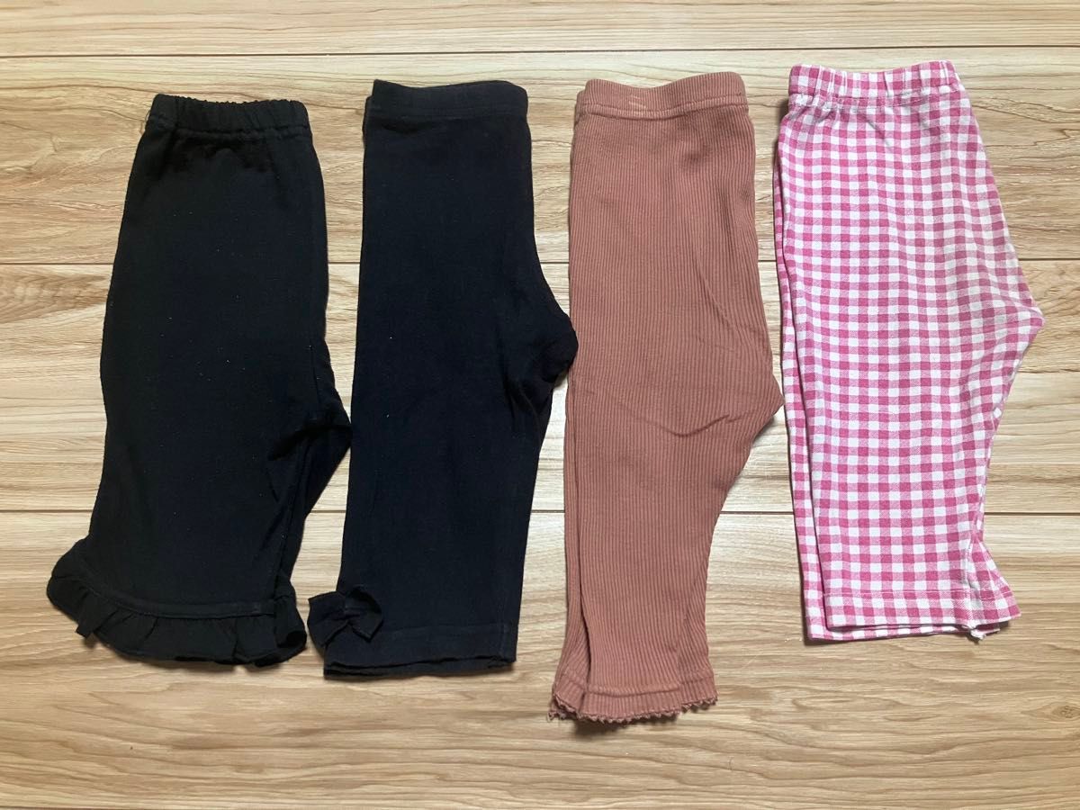 女の子 まとめ売り 90 保育園着|Yahoo!フリマ(旧PayPayフリマ) 女の子 まとめ売り 90 保育園着|Yahoo!フリマ(旧PayPayフリマ)