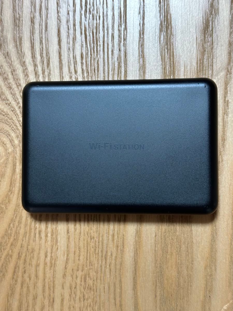 Docomo Wi-Fi STATION SH-52B 5G 残債なし SIMフリー Docomo Docomo Wi-Fi STATION SH-52B 5G 残債なし SIMフリー Docomo