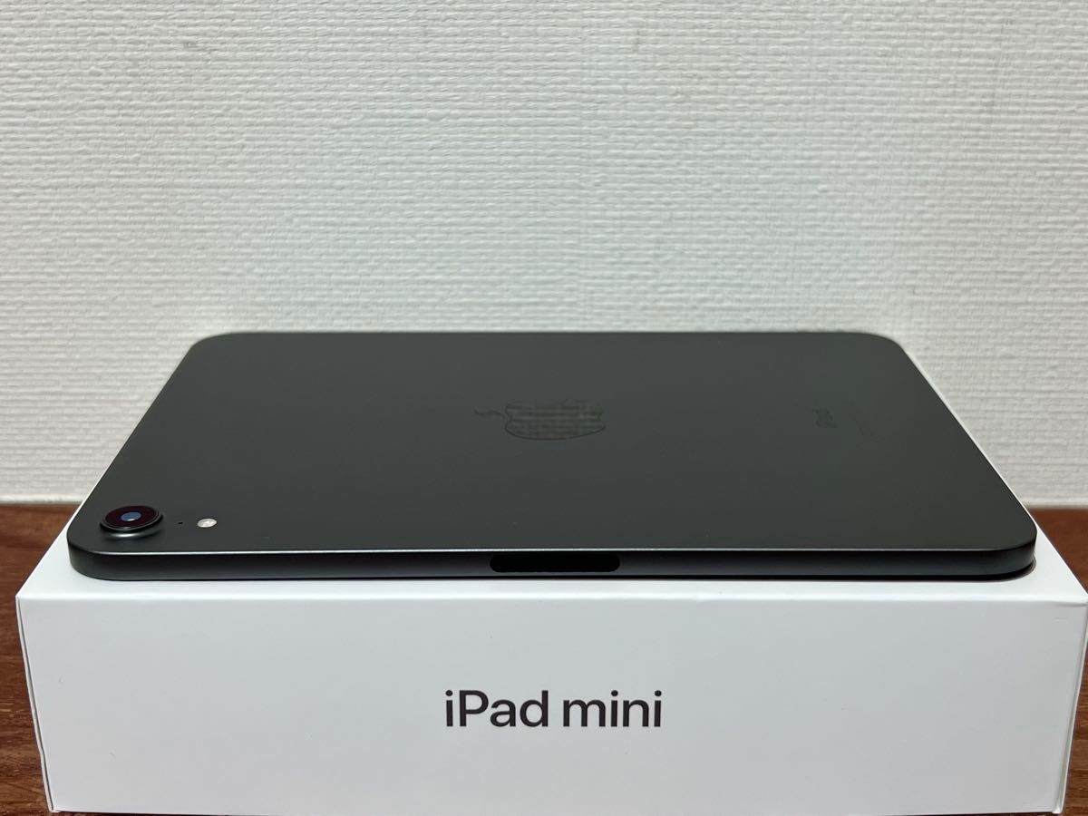 iPad mini Wi-Fi 64GB スペースグレイ 2021年モデル|Yahoo iPad mini Wi-Fi 64GB スペースグレイ 2021年モデル|Yahoo