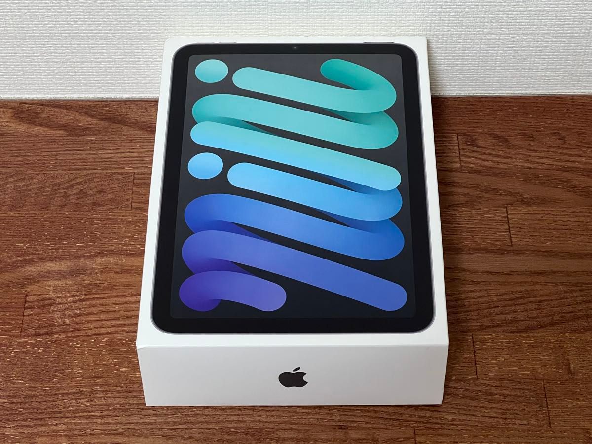 iPad mini Wi-Fi 64GB スペースグレイ 2021年モデル|Yahoo iPad mini Wi-Fi 64GB スペースグレイ 2021年モデル|Yahoo