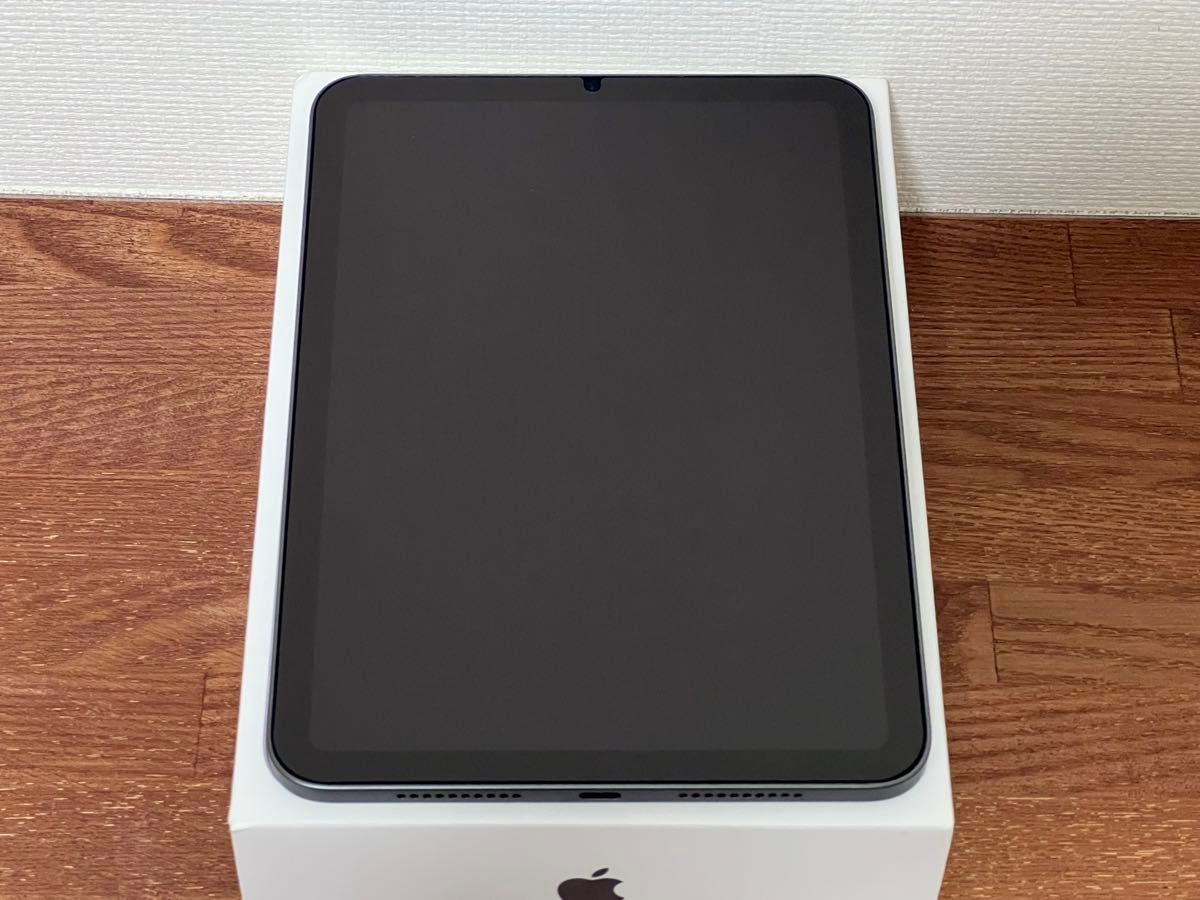 iPad mini Wi-Fi 64GB スペースグレイ 2021年モデル|Yahoo iPad mini Wi-Fi 64GB スペースグレイ 2021年モデル|Yahoo