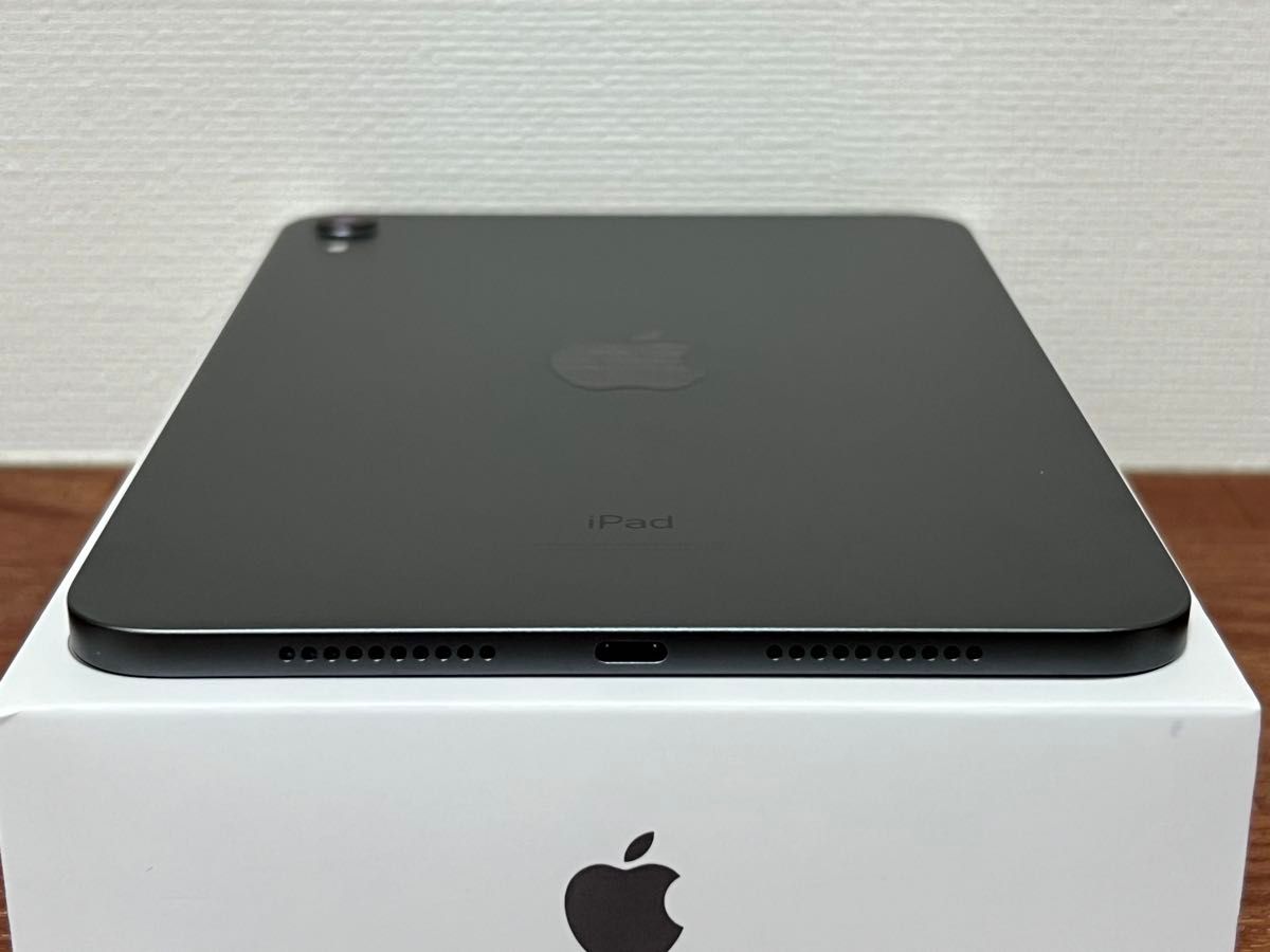 iPad mini Wi-Fi 64GB スペースグレイ 2021年モデル|Yahoo iPad mini Wi-Fi 64GB スペースグレイ 2021年モデル|Yahoo