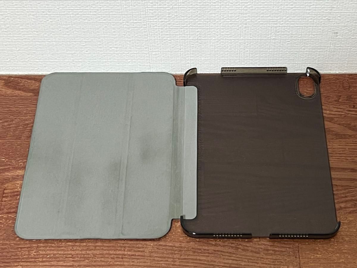 iPad mini Wi-Fi 64GB スペースグレイ 2021年モデル|Yahoo iPad mini Wi-Fi 64GB スペースグレイ 2021年モデル|Yahoo