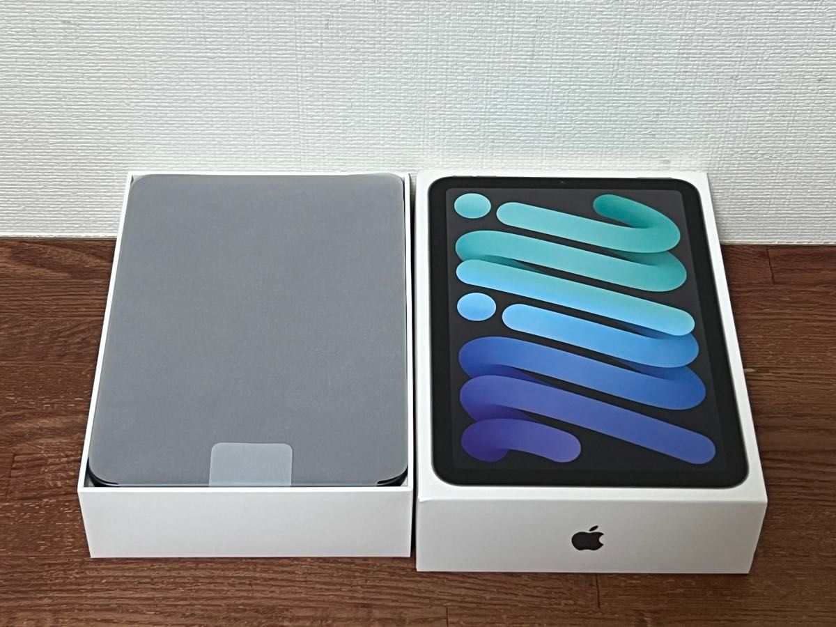 iPad mini Wi-Fi 64GB スペースグレイ 2021年モデル|Yahoo iPad mini Wi-Fi 64GB スペースグレイ 2021年モデル|Yahoo