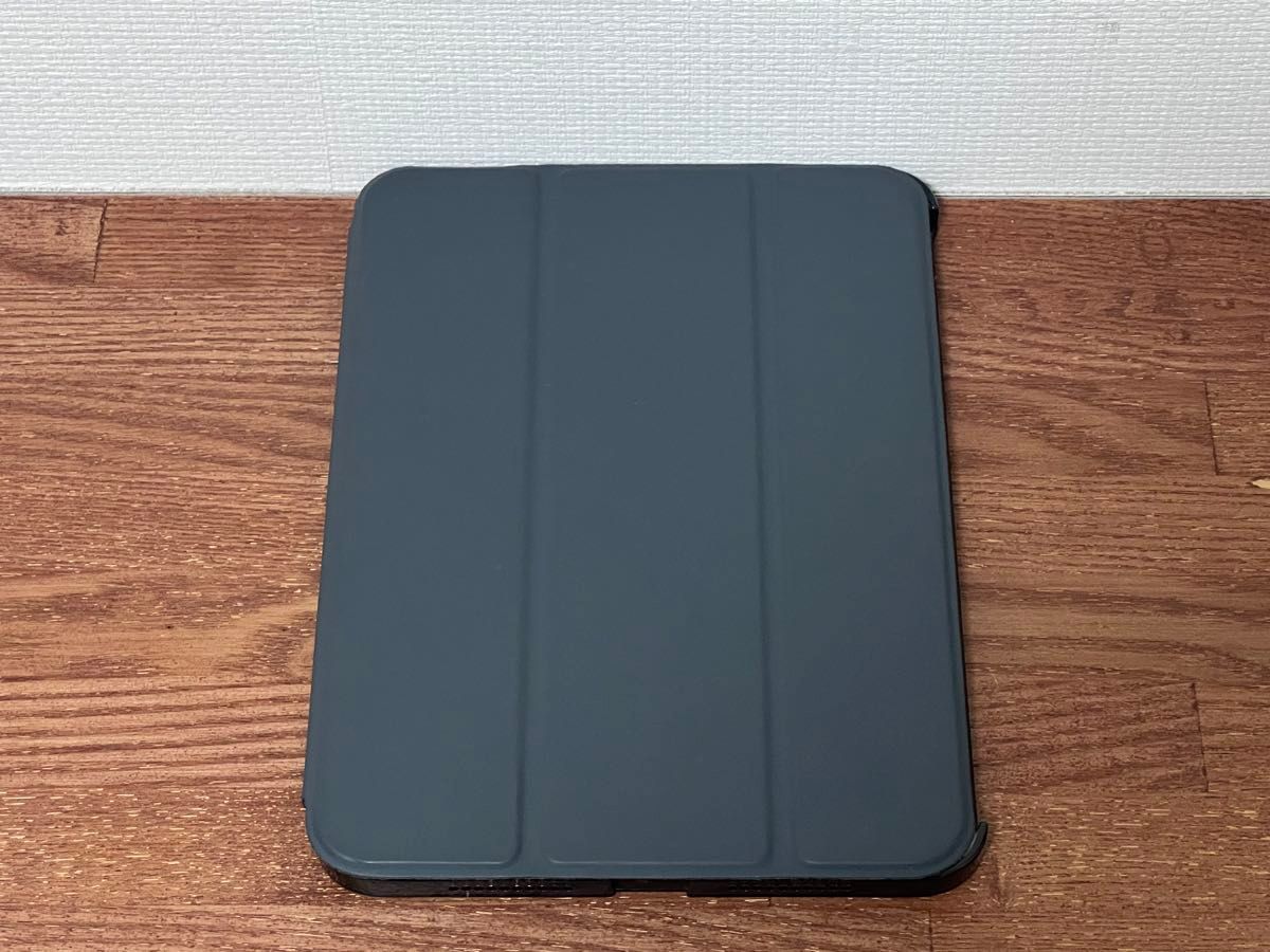iPad mini Wi-Fi 64GB スペースグレイ 2021年モデル|Yahoo iPad mini Wi-Fi 64GB スペースグレイ 2021年モデル|Yahoo