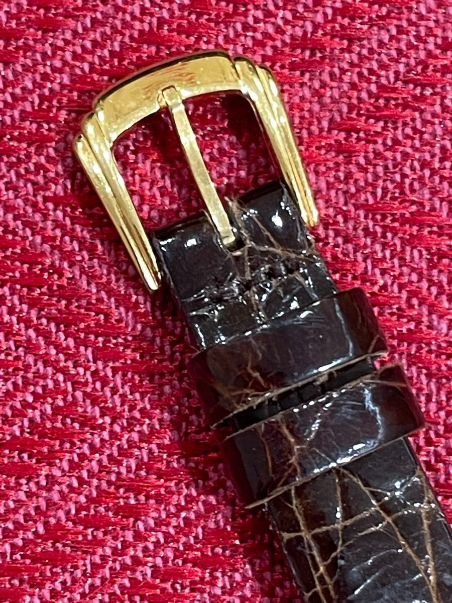 OMEGA オメガ ジュネーブ 手巻き レディース時計|Yahoo!フリマ OMEGA オメガ ジュネーブ 手巻き レディース時計|Yahoo!フリマ