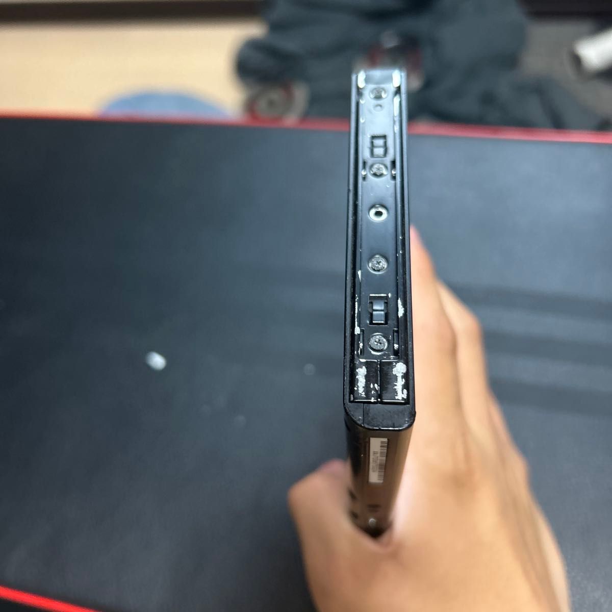 Nintendo Switch ジャンク品|Yahoo!フリマ(旧PayPayフリマ) Nintendo Switch ジャンク品|Yahoo!フリマ(旧PayPayフリマ)