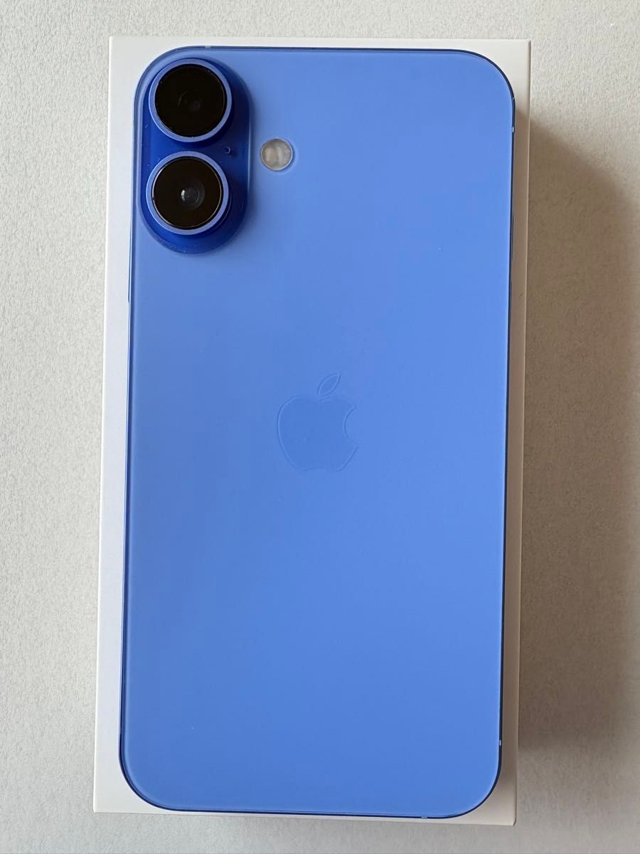 iPhone 11 カスタム 外装 iPhone16 風 128GB SIMロック無し iPhone 11 カスタム 外装 iPhone16 風 128GB SIMロック無し