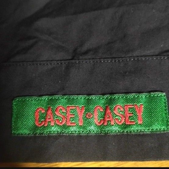 CASEY CASEY コットンワンピース/シャツワンピース/|Yahoo CASEY CASEY コットンワンピース/シャツワンピース/|Yahoo