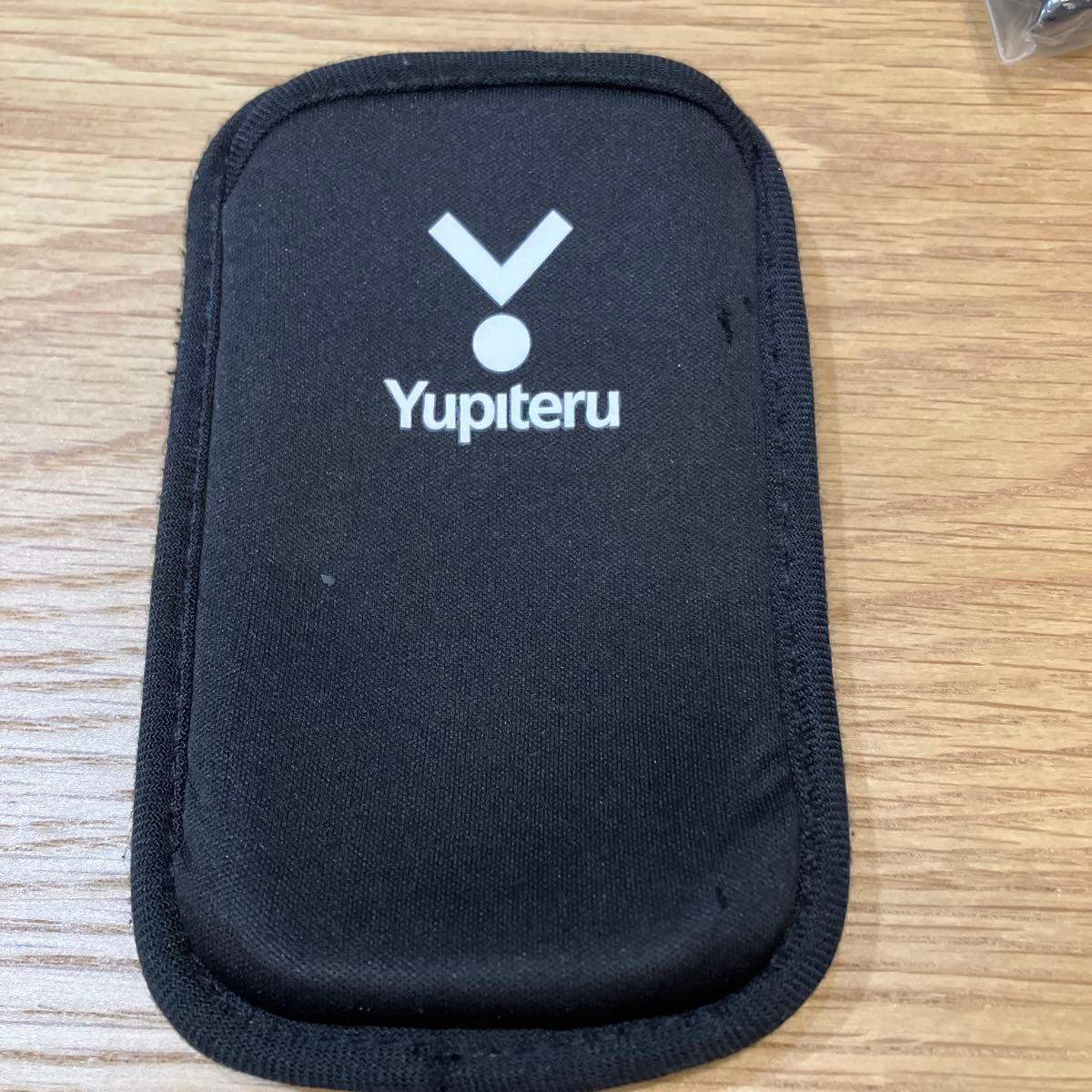 Yupiteru ゴルフナビ YGN7000 ブラック GPS みちびき|Yahoo Yupiteru ゴルフナビ YGN7000 ブラック GPS みちびき|Yahoo