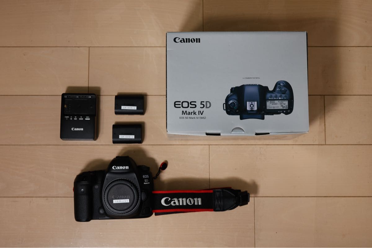Canon EOS 5D Mark4|Yahoo!フリマ(旧PayPayフリマ) Canon EOS 5D Mark4|Yahoo!フリマ(旧PayPayフリマ)