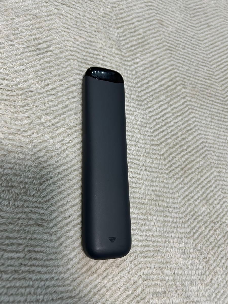 JBL サウンドバー BAR 2 0 Noir(ノワール) ブラック|Yahoo JBL サウンドバー BAR 2 0 Noir(ノワール) ブラック|Yahoo