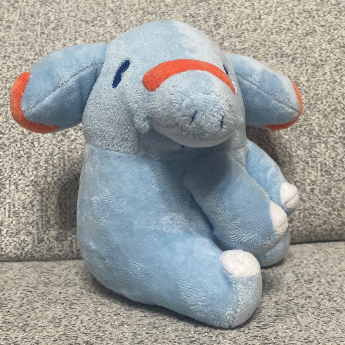 ポケモン ゴマゾウ ぬいぐるみ|Yahoo!フリマ(旧PayPayフリマ) ポケモン ゴマゾウ ぬいぐるみ|Yahoo!フリマ(旧PayPayフリマ)