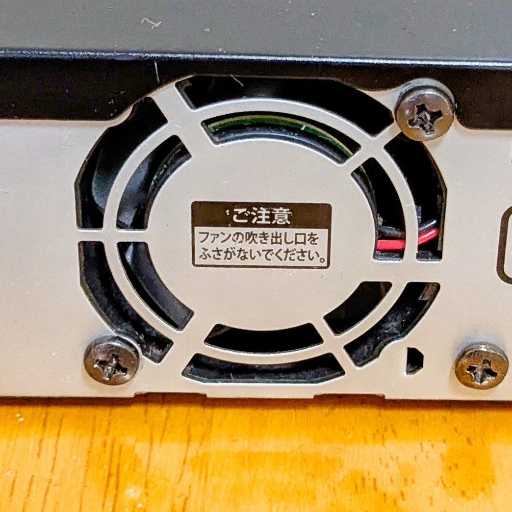 FUNAI 船井電機 ブルーレイレコーダー HDD 1TB(1000GB)→2TB FUNAI 船井電機 ブルーレイレコーダー HDD 1TB(1000GB)→2TB