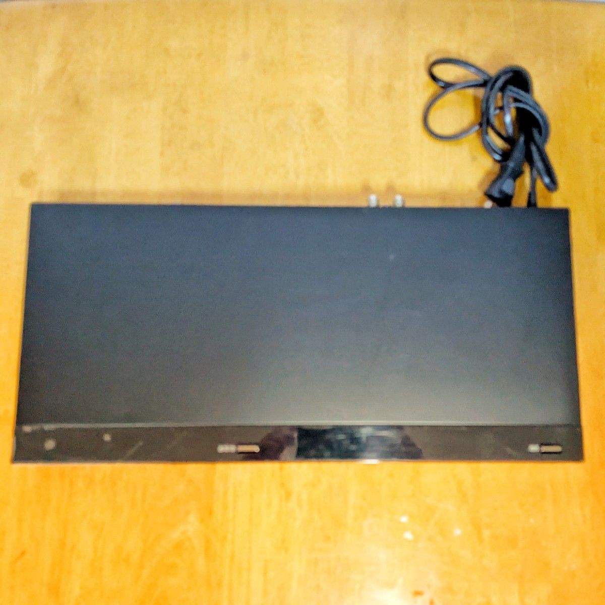FUNAI 船井電機 ブルーレイレコーダー HDD 1TB(1000GB)→2TB FUNAI 船井電機 ブルーレイレコーダー HDD 1TB(1000GB)→2TB