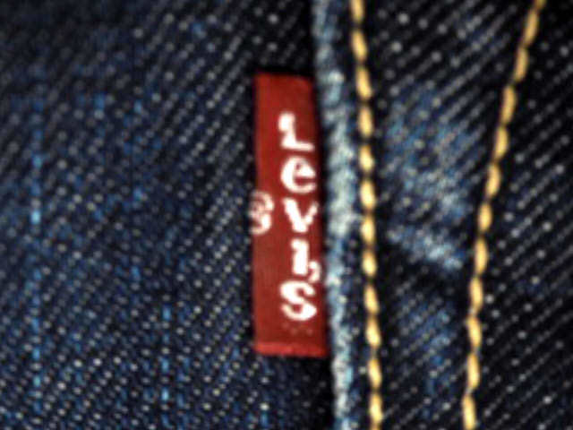 リーバイス503 W30 シンチバック ジーンズ Levi's メンズ デニムパンツ 