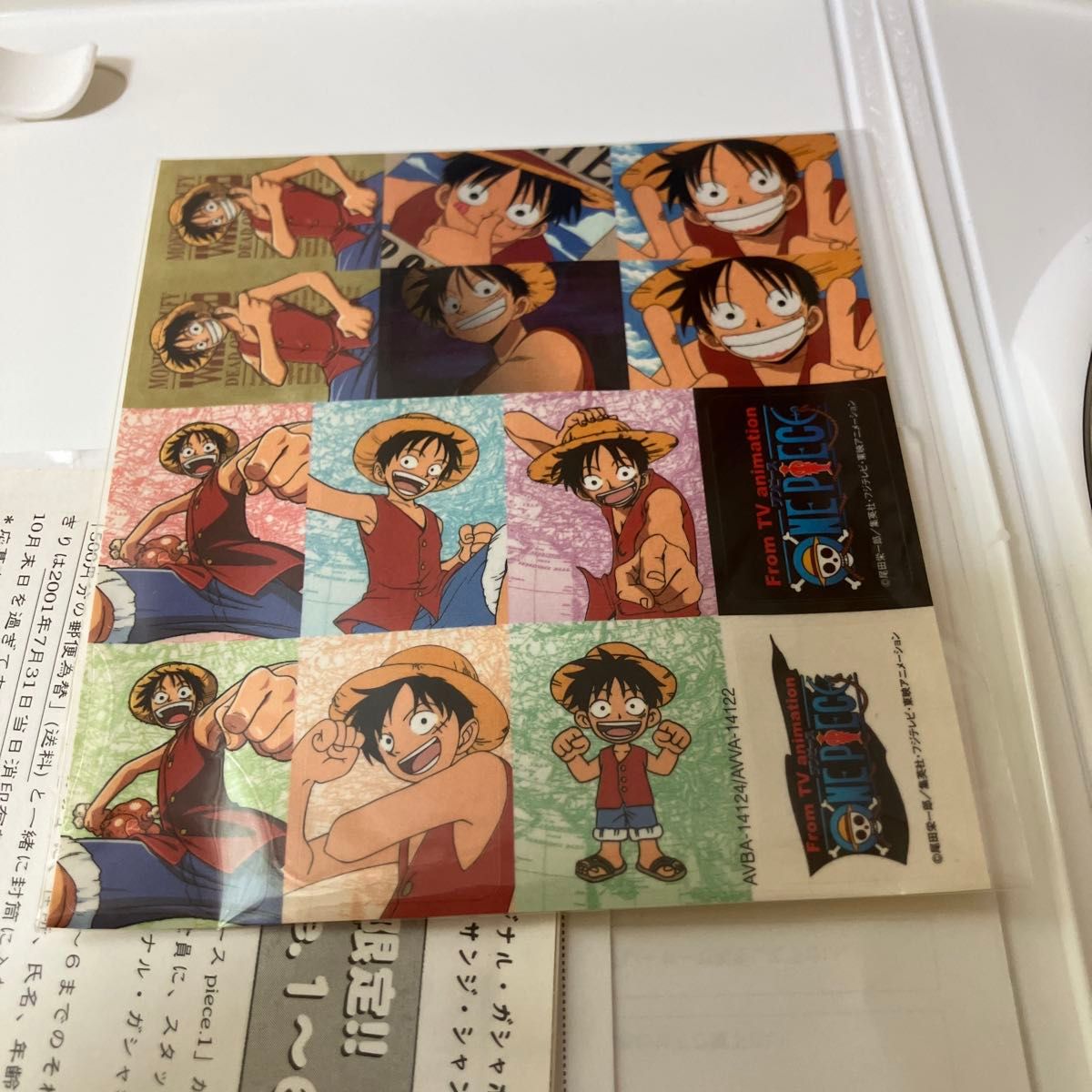 ONE PIECE DVD 全巻セット 1から6シーズン 9特別編 アニメDVD ONE PIECE DVD 全巻セット 1から6シーズン 9特別編 アニメDVD