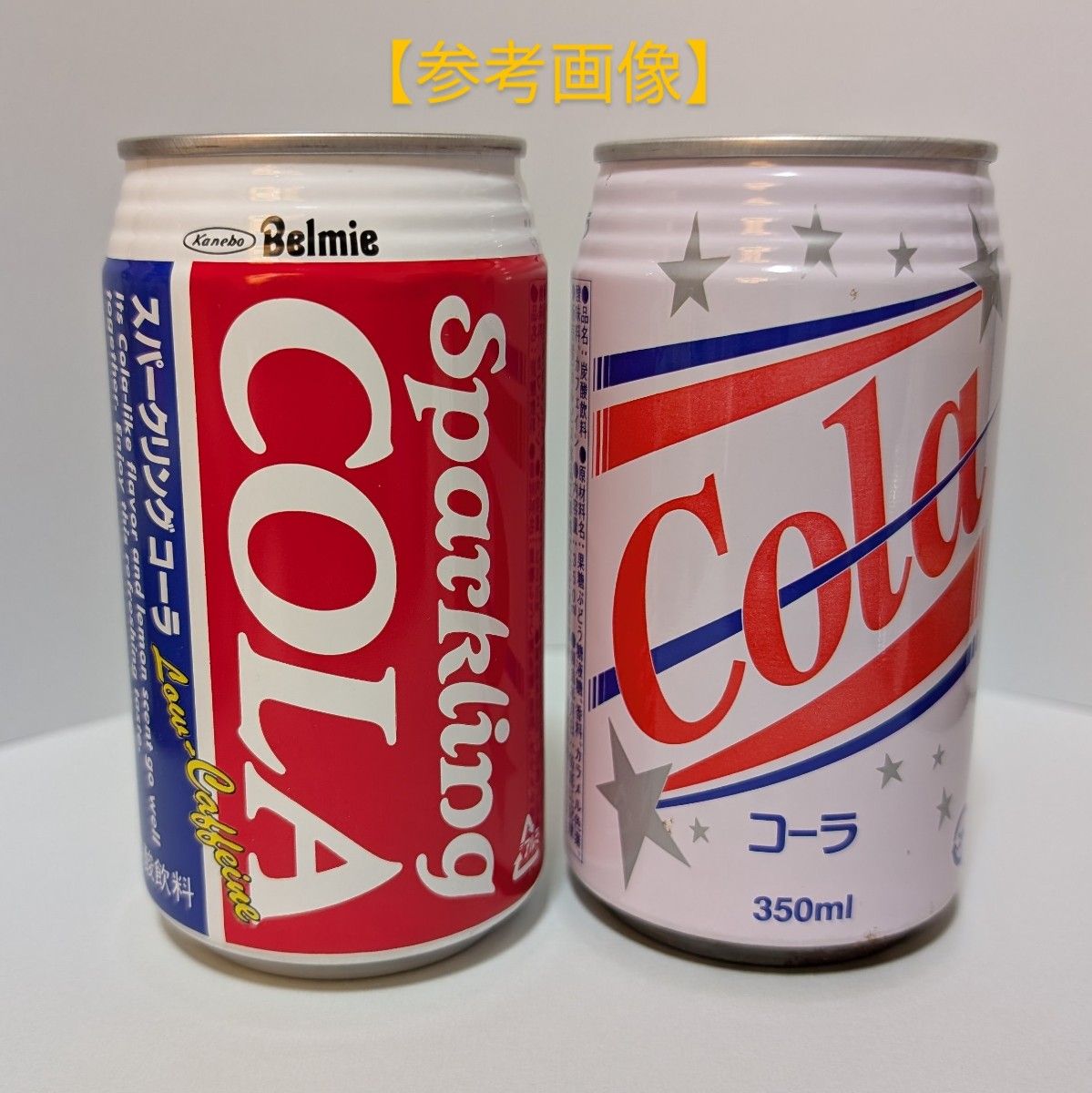 コカ・コーラ ライト 1993年空き缶|Yahoo!フリマ(旧PayPayフリマ) コカ・コーラ ライト 1993年空き缶|Yahoo!フリマ(旧PayPayフリマ)