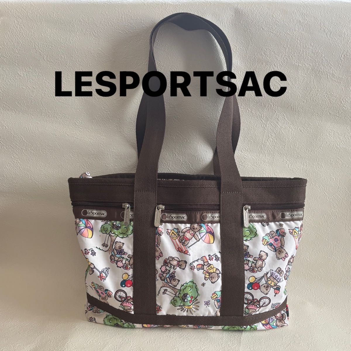 LeSportsac レスポートサック ハワイ グアムDFS限定ガーリー LeSportsac レスポートサック ハワイ グアムDFS限定ガーリー