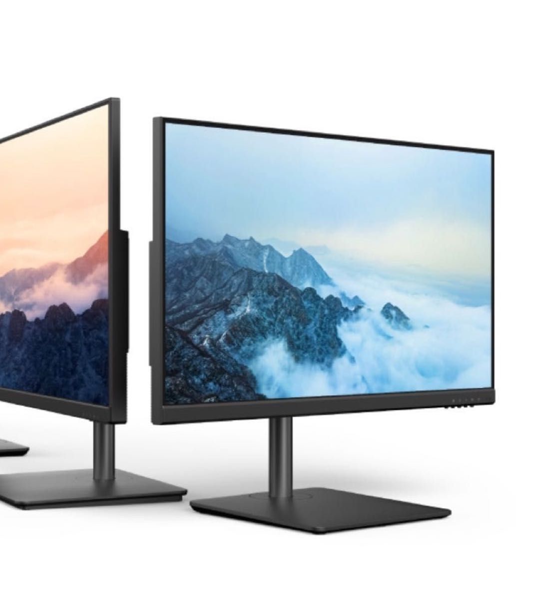 富士通 モニター ディスプレイ 23 8型 液晶ディスプレイ|Yahoo 富士通 モニター ディスプレイ 23 8型 液晶ディスプレイ|Yahoo