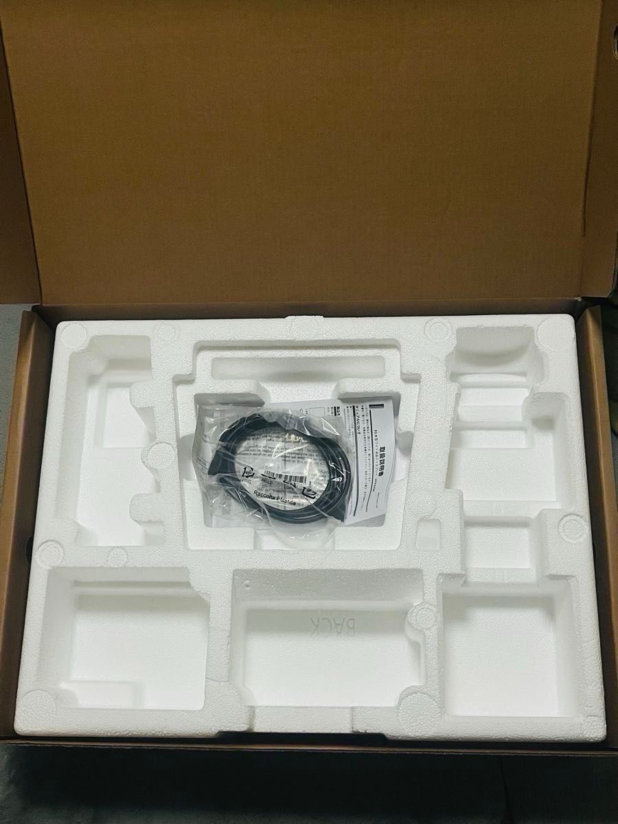 富士通 モニター ディスプレイ 23 8型 液晶ディスプレイ|Yahoo 富士通 モニター ディスプレイ 23 8型 液晶ディスプレイ|Yahoo