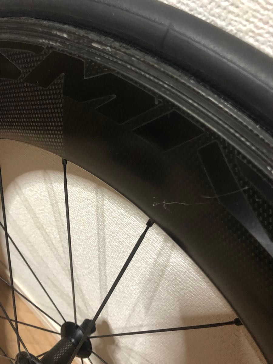 MAVIC COSMIC CXR 80 カーボンホイール ディープリム|Yahoo MAVIC COSMIC CXR 80 カーボンホイール ディープリム|Yahoo