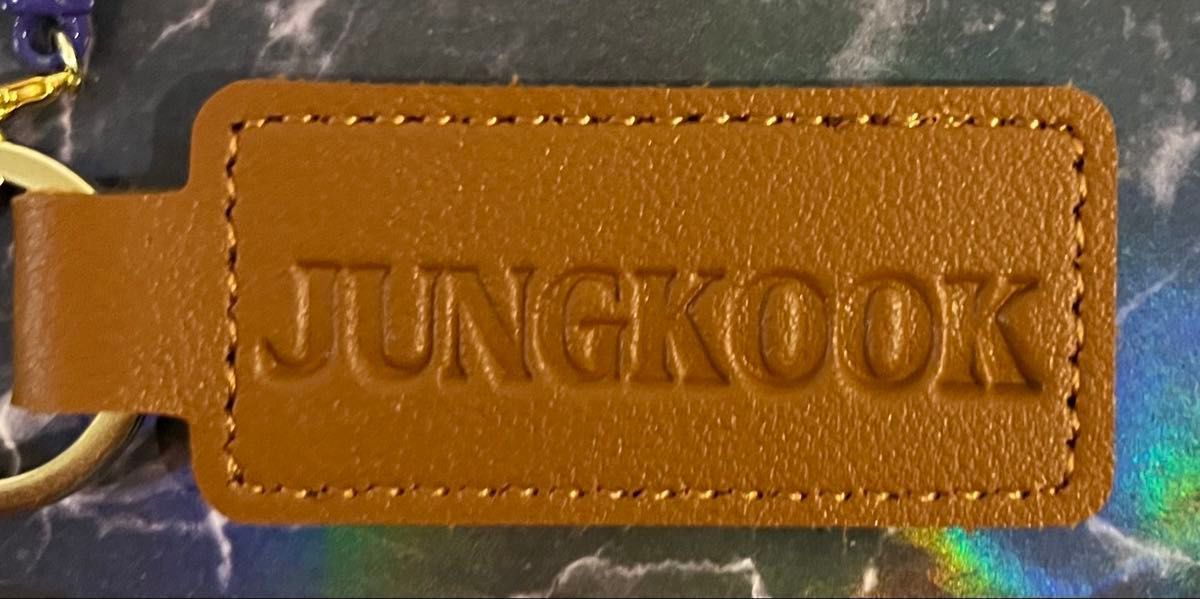 BTS グク ジョングク マイク キーリング キーホルダー|Yahoo BTS グク ジョングク マイク キーリング キーホルダー|Yahoo