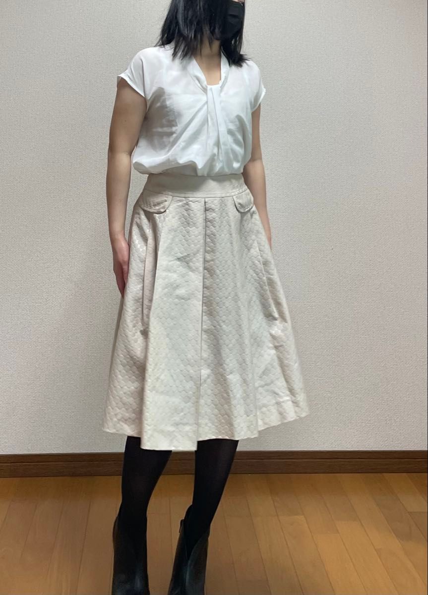 Sonia Rykiel フレアスカート 36|Yahoo!フリマ(旧PayPayフリマ) Sonia Rykiel フレアスカート 36|Yahoo!フリマ(旧PayPayフリマ)