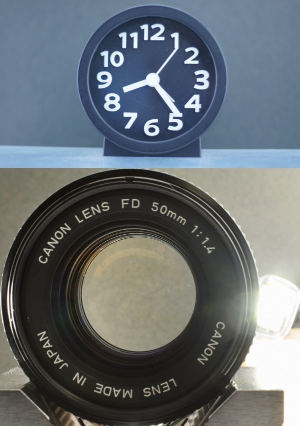 整備/性能測定済】Canon AE-1 PROGRAM ブラック+NEW FD50mmF1 整備/性能測定済】Canon AE-1 PROGRAM ブラック+NEW FD50mmF1