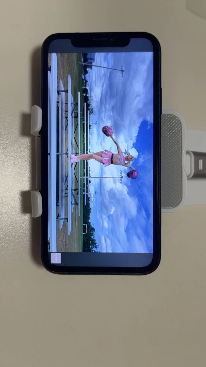 100%交換済【一応ジャンク扱】iPhone Xr 64 SIMフリー iPhone Apple 初期化済み