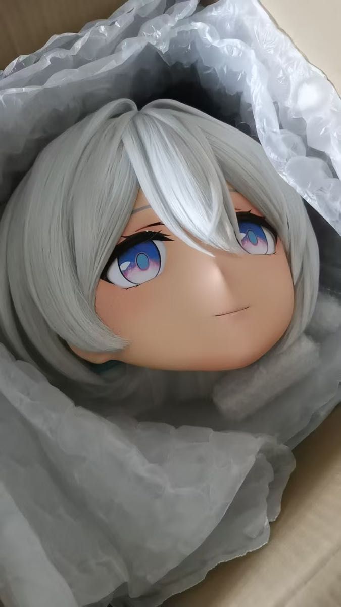 全頭面 鍵つき 崩壊 スタ一レイル ホタル コスプレ 着ぐるみ 全頭面 鍵つき 崩壊 スタ一レイル ホタル コスプレ 着ぐるみ