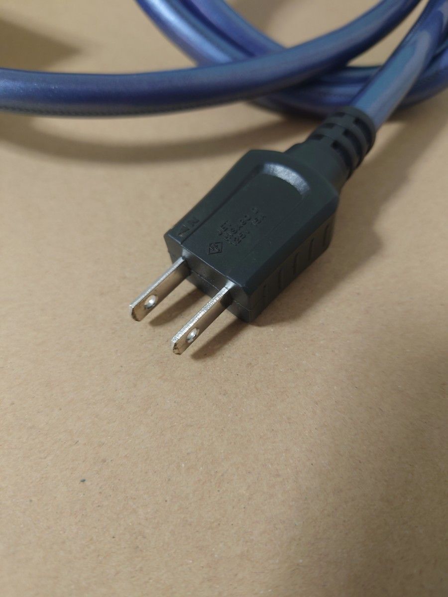 audio-technica AT-PT505 オーディオ・テクニカ 電源タップ audio-technica AT-PT505 オーディオ・テクニカ 電源タップ
