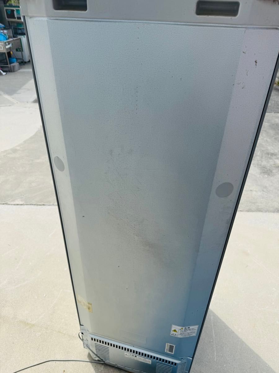 SANYO サンヨー 冷蔵庫 冷凍庫 動作品 4ドア 357L 大容量|Yahoo SANYO サンヨー 冷蔵庫 冷凍庫 動作品 4ドア 357L 大容量|Yahoo