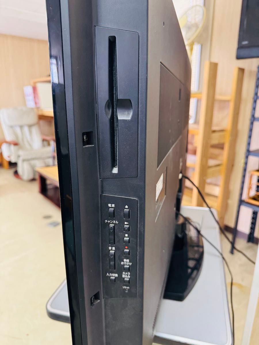 福岡発 SONY ソニー 液晶 テレビ 46型 地デジ 電化製品 Blu-ray 福岡発 SONY ソニー 液晶 テレビ 46型 地デジ 電化製品 Blu-ray